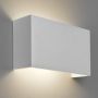 Astro Lighting PELLA 1315001 Aplique de perete 1x12W/E27 IP20