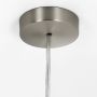 Astro Lighting PENDANT 1184005 Rozetă 1x60W/E27 IP20