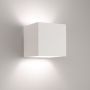 Astro Lighting PIENZA 1196003 Aplique de perete 1x12W/E27 IP20