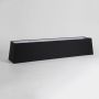 Astro Lighting RAFINA 5025002 Abajur