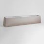 Astro Lighting RAFINA 5025003 Abajur