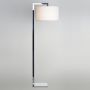 Astro Lighting RAVELLO 1222001 Lampă de podea 1x60W/E27 IP20