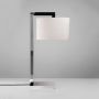 Astro Lighting RAVELLO 1222007 Lampă de masă 1x60W/E27 IP20