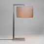 Astro Lighting RAVELLO 1222008 Lampă de masă 1x60W/E27 IP20