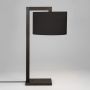 Astro Lighting RAVELLO 1222009 Lampă de masă 1x60W/E27 IP20