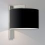 Astro Lighting RAVELLO 1222013 Aplique de perete 1x60W/E27 IP20