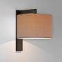 Astro Lighting RAVELLO 1222040 Aplique de perete 1x60W/E27 IP20