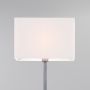Astro Lighting RECTANGLE 5001002 Abajur