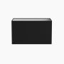 Astro Lighting RECTANGLE 5001003 Abajur