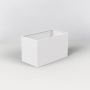 Astro Lighting RECTANGLE 5001005 Abajur