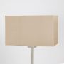 Astro Lighting RECTANGLE 5001007 Abajur