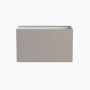 Astro Lighting RECTANGLE 5001017 Abajur