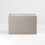Astro Lighting RECTANGLE 5001030 Abajur