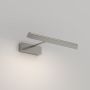 Astro Lighting RENOIR 1371009 Lampă pentru tablou 1x3,8W/LED 190LM IP20
