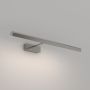 Astro Lighting RENOIR 1371015 Lampă pentru tablou 1x6,3W/LED 367LM IP20