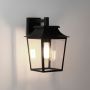 Astro Lighting RICHMOND 1340004 Aplique de perete 1x60W/E27 IP23
