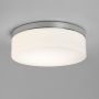 Astro Lighting SABINA 1292003 Lustră de tavan 1x60W/E27 IP44