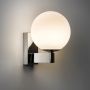 Astro Lighting SAGARA 1168001 Aplique de perete 1x40W/G9 IP44