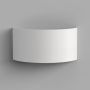 Astro Lighting SEMI DRUM 5026001 Abajur