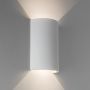 Astro Lighting SERIFOS 1350002 Aplique de perete 1x6W/LED 220LM IP20
