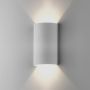 Astro Lighting SERIFOS 1350003 Aplique de perete 1x6W/GU10 IP20
