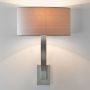 Astro Lighting SOFIA 1209003 Aplique de perete 1x60W/E27 IP20