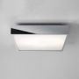 Astro Lighting TAKETA 1169014 Lustră de tavan 1x27,4W/LED 2161LM IP44