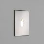 Astro Lighting TANGO 1175002 Lampă de scări montată 1x1W/LED 22,68LM IP65