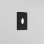 Astro Lighting TANGO 1175004 Lampă de scări montată 1x1W/LED 22,68LM IP65