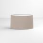 Astro Lighting TAPERED 5034004 Abajur