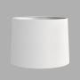 Astro Lighting TAPERED DRUM 5013001 Abajur