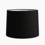 Astro Lighting TAPERED DRUM 5013002 Abajur