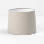 Astro Lighting TAPERED DRUM 5013006 Abajur