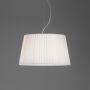 Astro Lighting TAPERED ROUND 5002009 Abajur