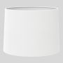 Astro Lighting TAPERED ROUND 5006001 Abajur
