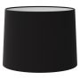 Astro Lighting TAPERED ROUND 5006002 Abajur