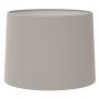 Astro Lighting TAPERED ROUND 5006004 Abajur