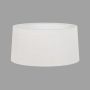 Astro Lighting TAPERED ROUND 5009003 Abajur