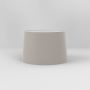 Astro Lighting TAPERED ROUND 5035005 Abajur