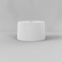 Astro Lighting TAPERED ROUND 5035006 Abajur