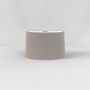 Astro Lighting TAPERED ROUND 5035008 Abajur