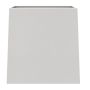 Astro Lighting TAPERED SQUARE 5005001 Abajur
