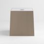 Astro Lighting TAPERED SQUARE 5030013 Abajur