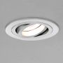 Astro Lighting TARO 1240027 Lumină îngropată deasupra plafonului 1x50W/GU10 IP20
