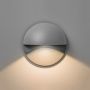 Astro Lighting TIVOLA 1338009 Lampă de scări montată 1x2W/LED 82LM IP65