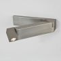 Astro Lighting TOSCA 1157001 Aplique de perete 1x2,2W/LED 61,13LM IP20
