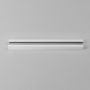 Astro Lighting TRACK 6020001 Șină de iluminat 1m