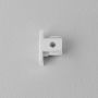 Astro Lighting TRACK 6020003 Capac