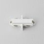 Astro Lighting TRACK 6020004 Conector