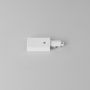 Astro Lighting TRACK 6020005 Sursă de alimentare